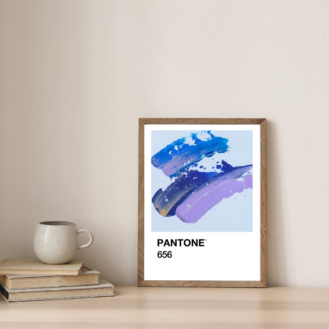 Good Vibes | Poster Drop Nº I
