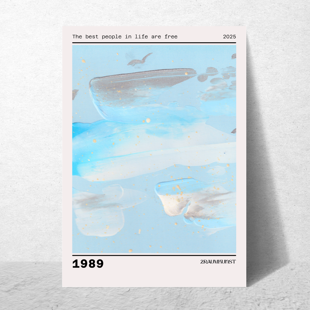 Taylor's Version | Poster