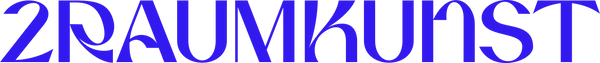 zweiraumkunst