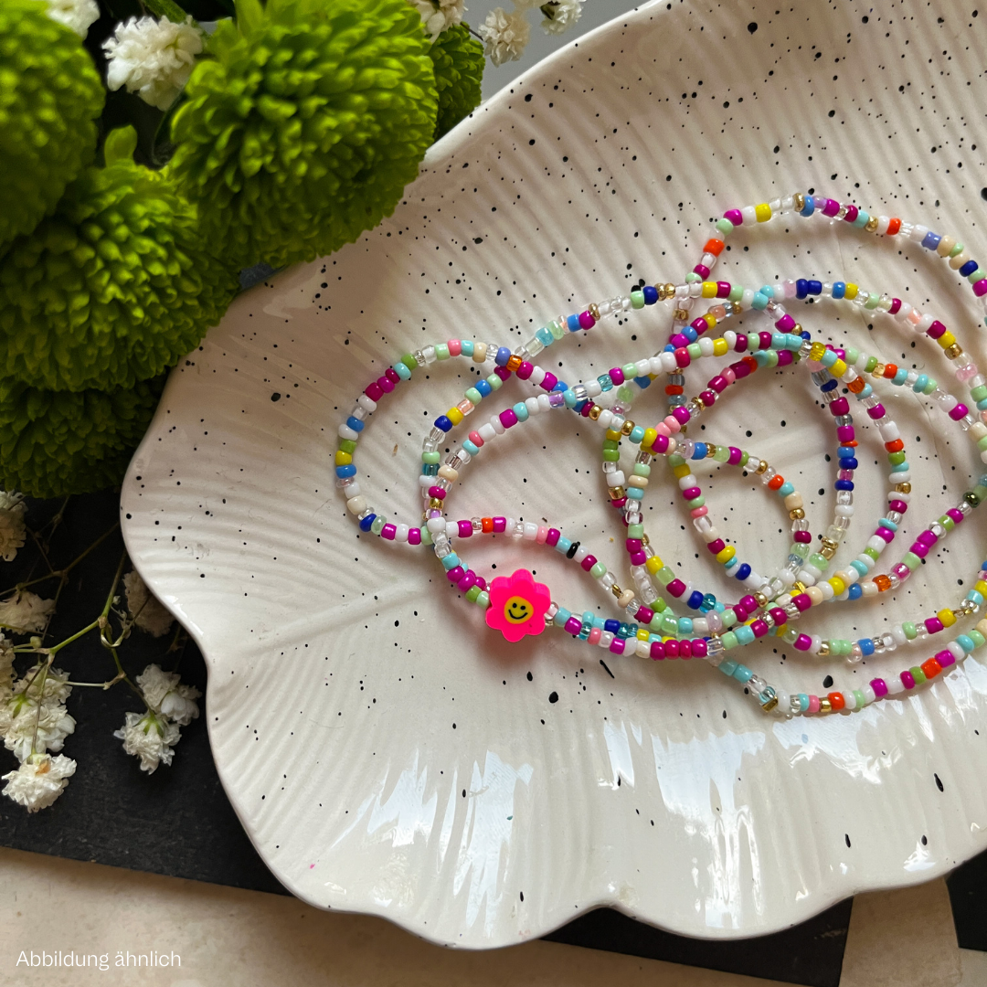 Brighter Days | Perlenarmband