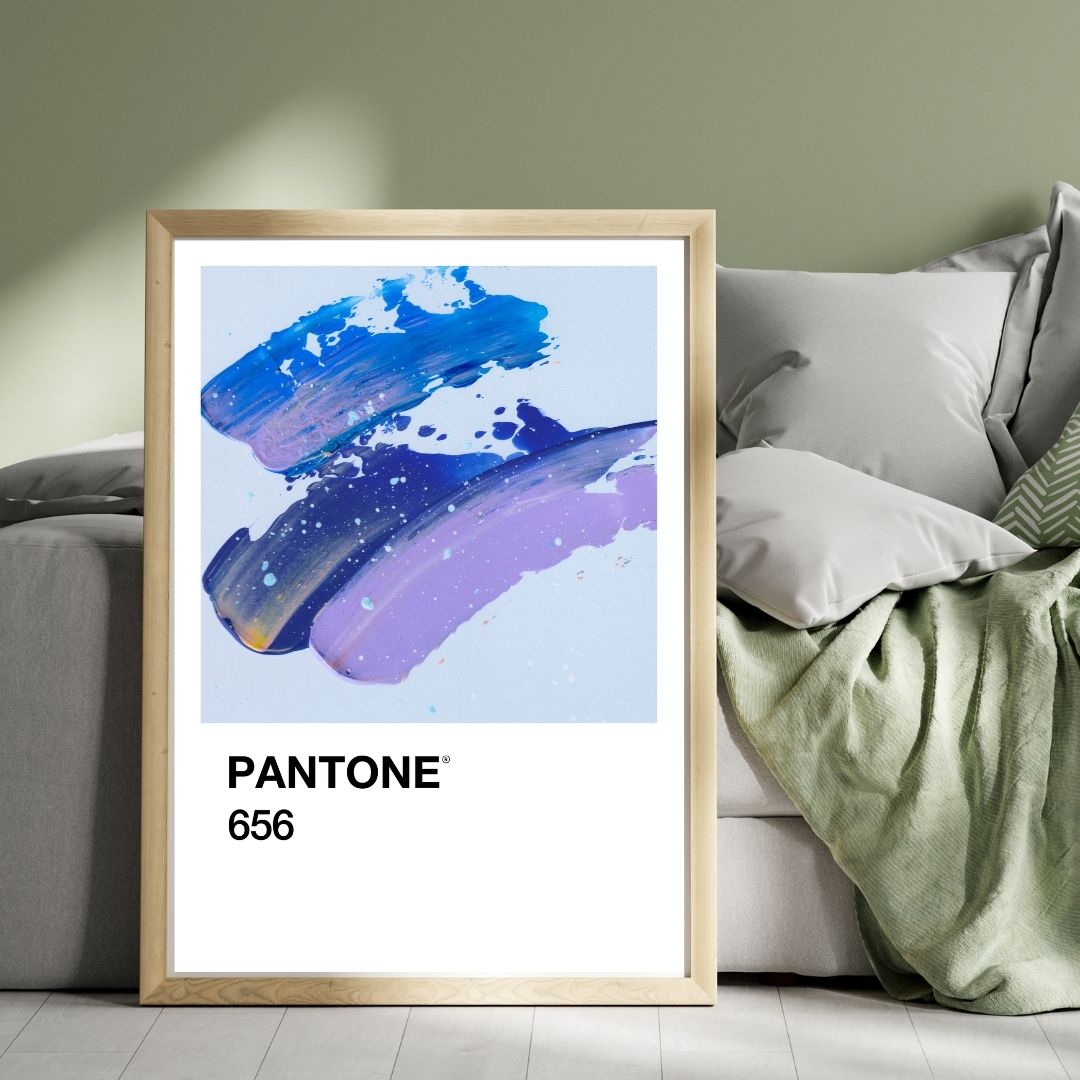 Good Vibes | Poster Drop Nº I