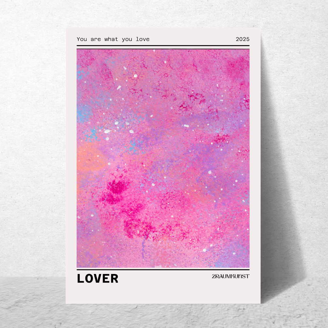 Taylor's Version | Poster