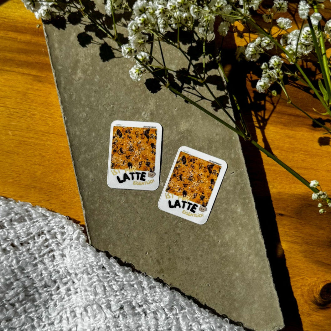 Easypeasy | Sticker Bundle