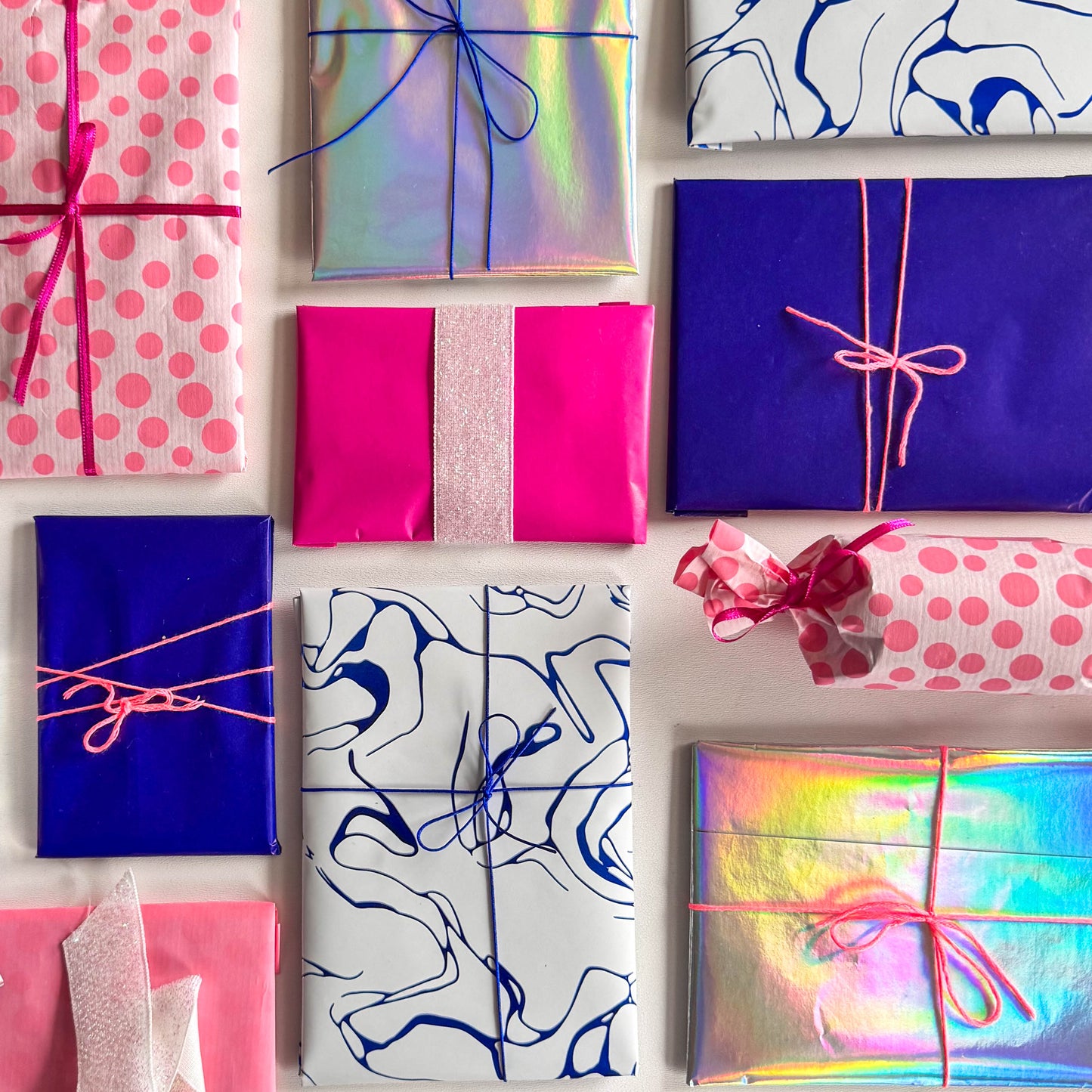 Dopamine December | Adventskalender