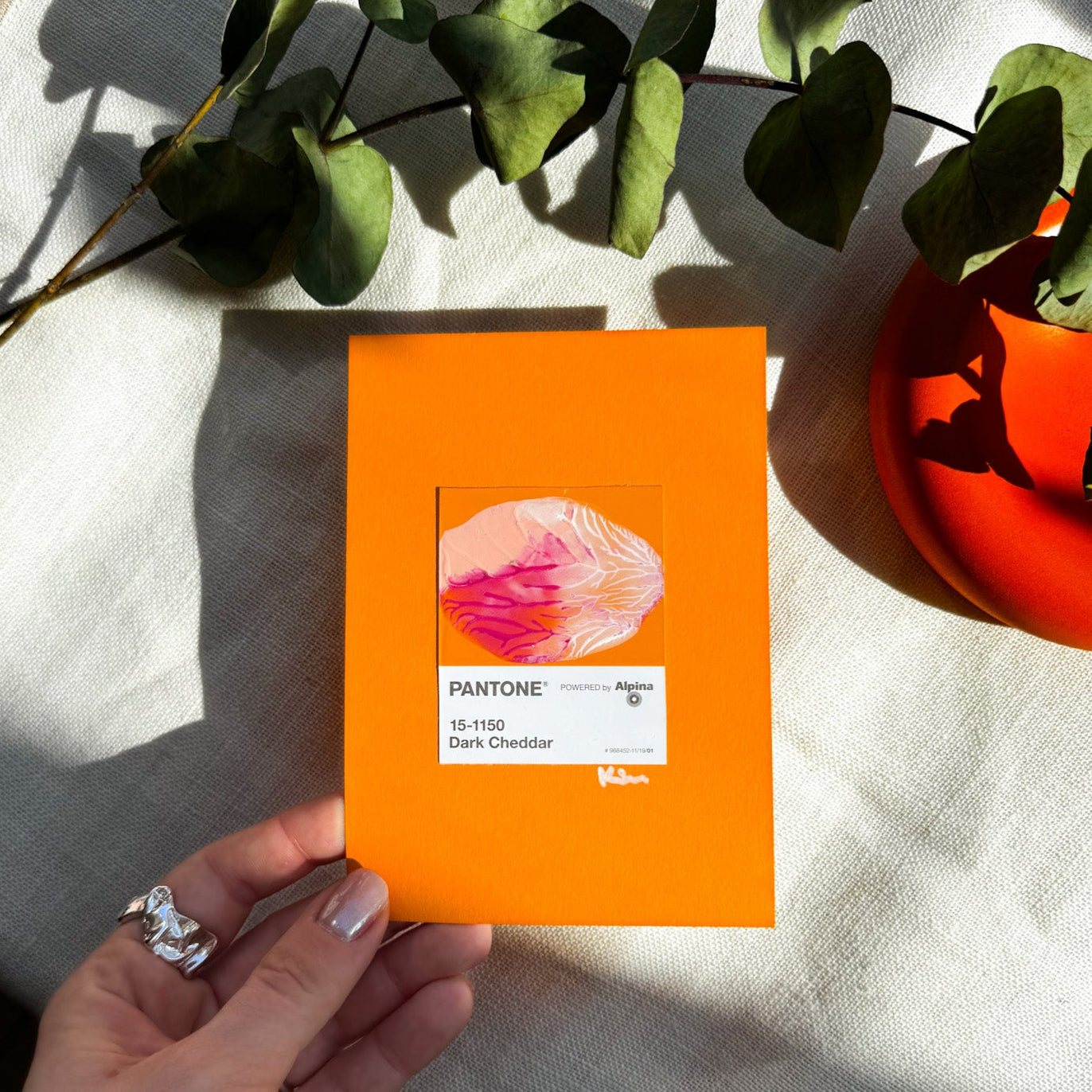 Einzelstücke | Mini Paperworks