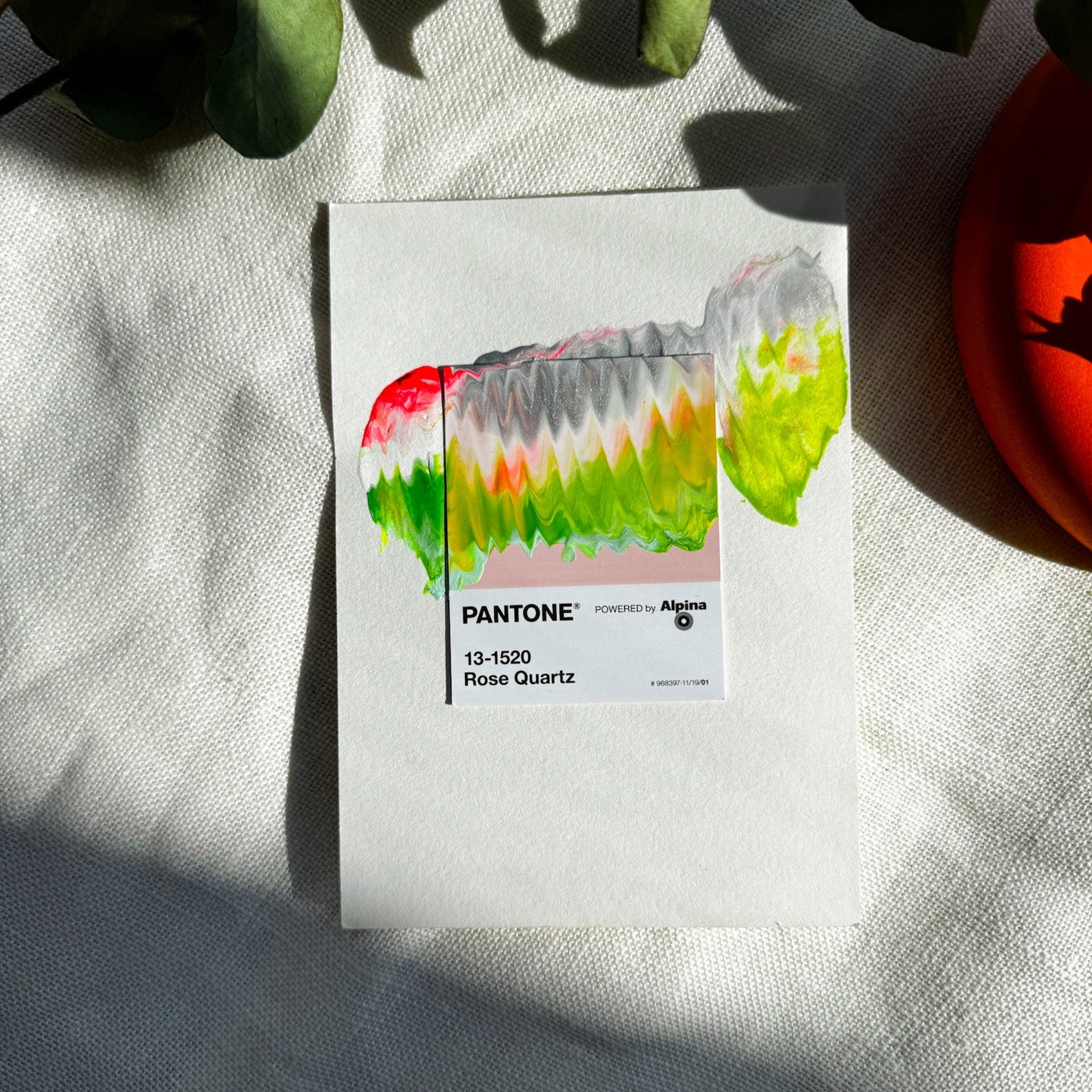 Einzelstücke | Mini Paperworks