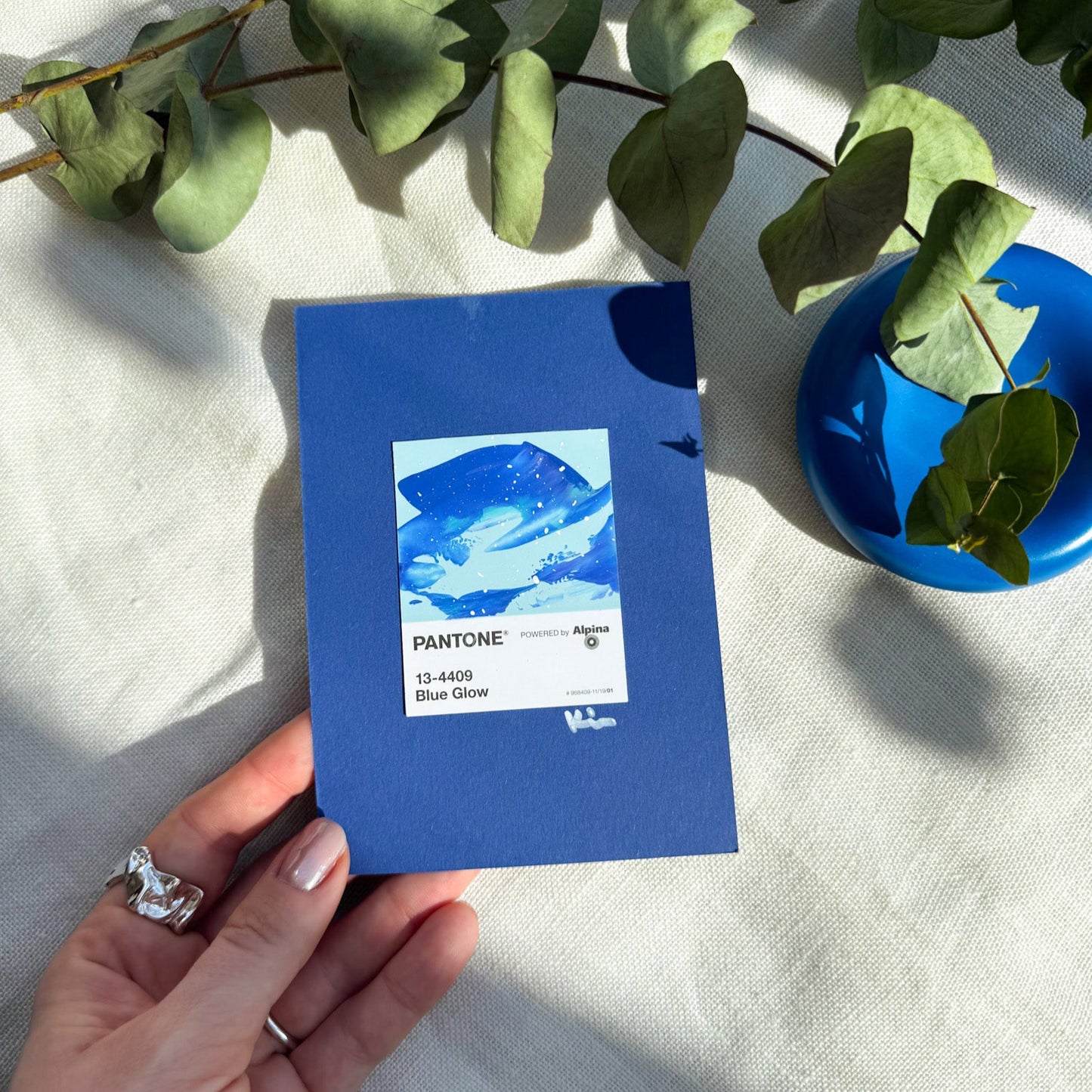 Einzelstücke | Mini Paperworks