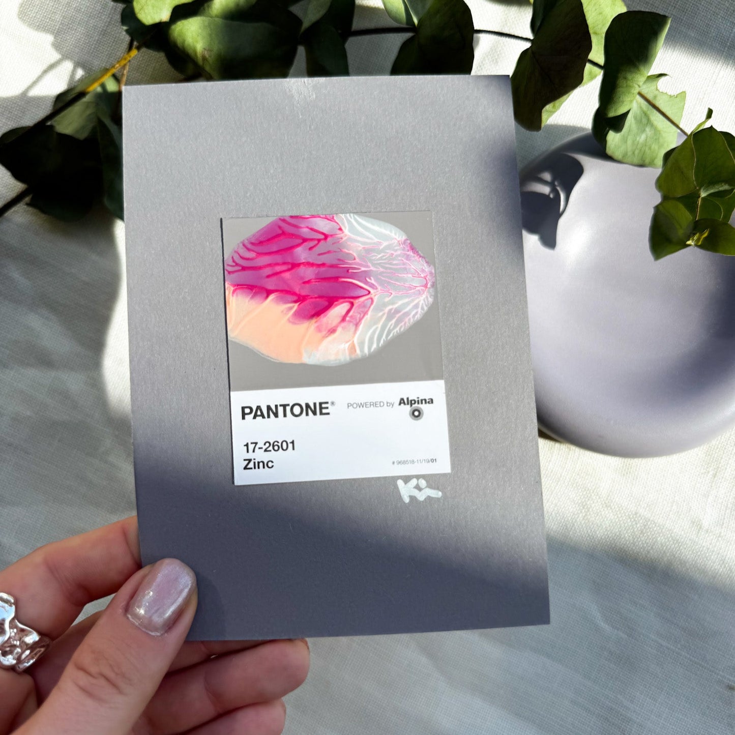 Einzelstücke | Mini Paperworks