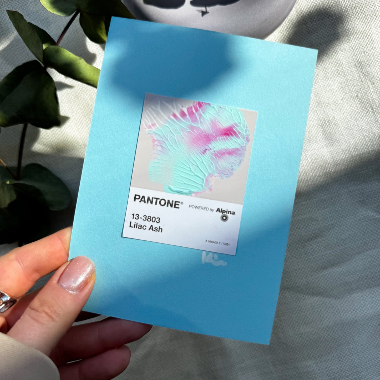 Einzelstücke | Mini Paperworks