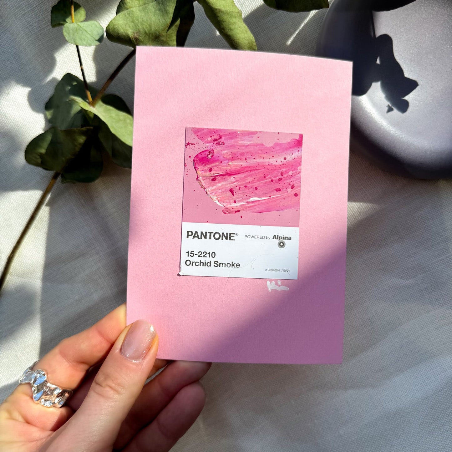 Einzelstücke | Mini Paperworks