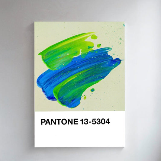 Harmonie | Postkarte