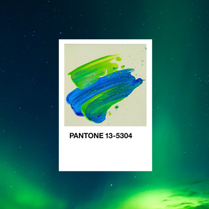 Harmonie | Postkarte