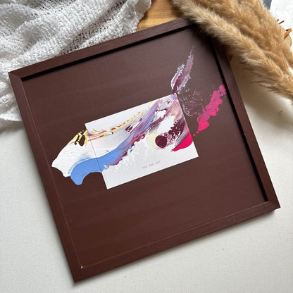 Art | Seelenglücklich Original