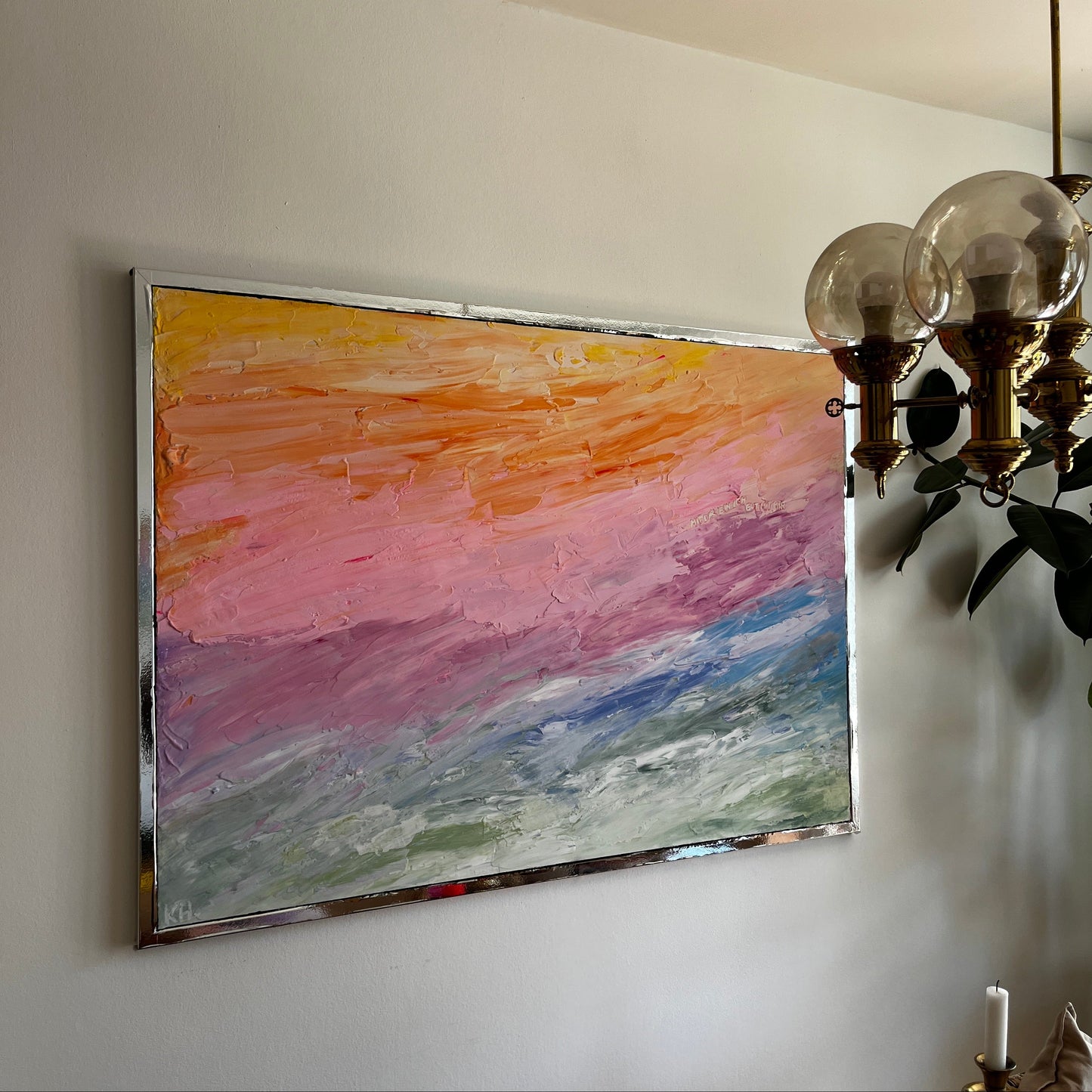 Auftragsarbeiten | Online Werkekatalog
