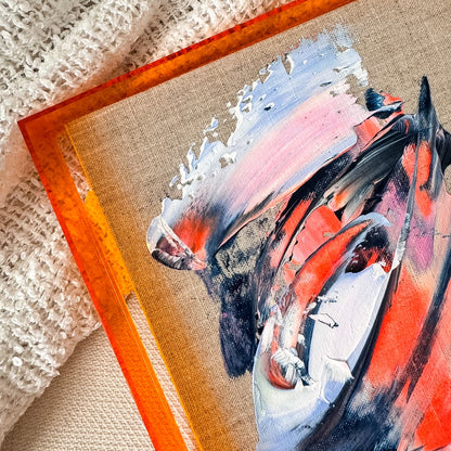 Create | Original Artwork