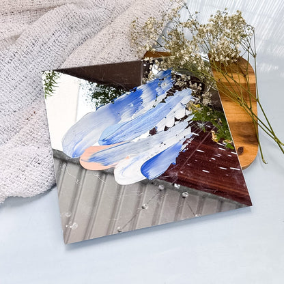 I can | Mirrorball Original