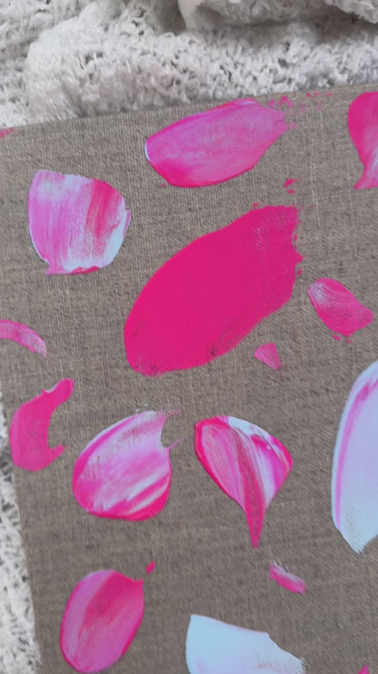 Bloom | Original Artwork