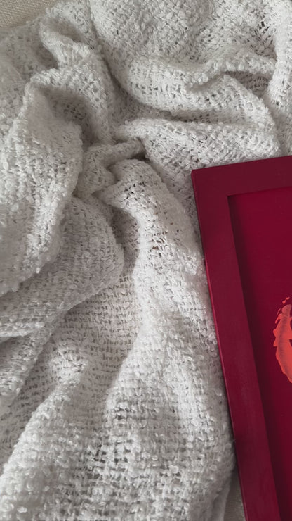 Selflove | Seelenglücklich Original